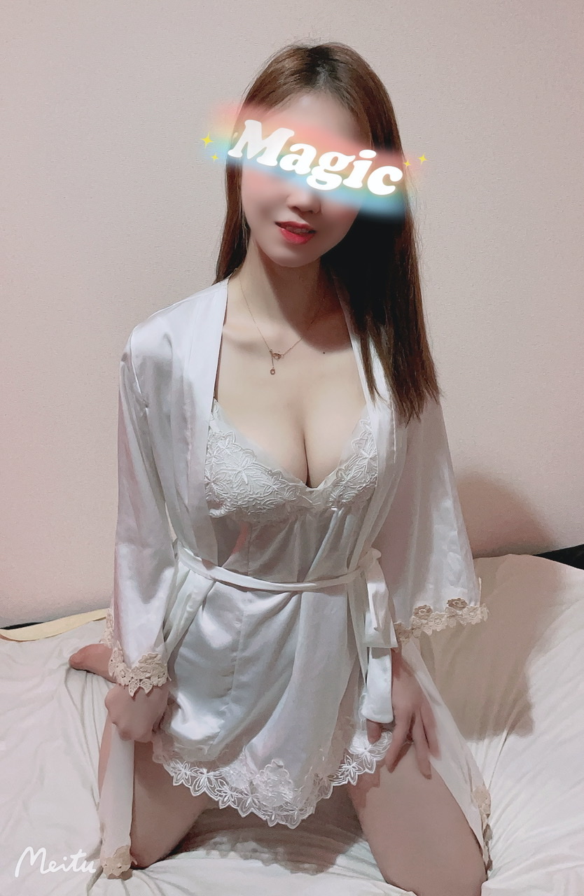 みらい