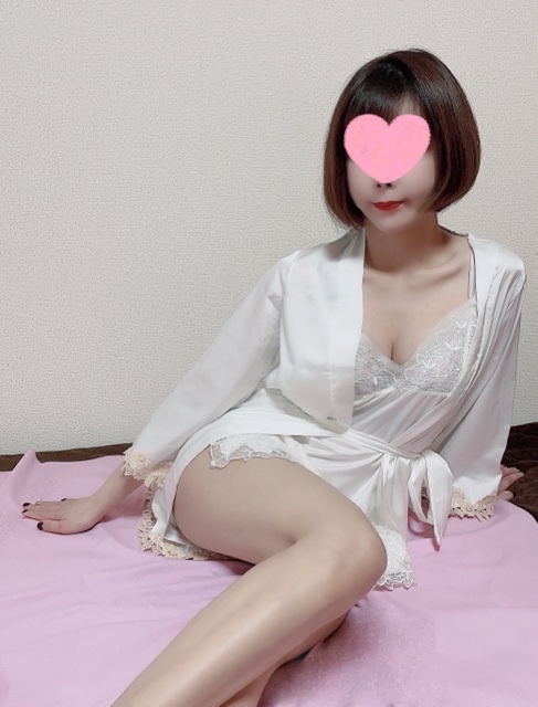 みらい