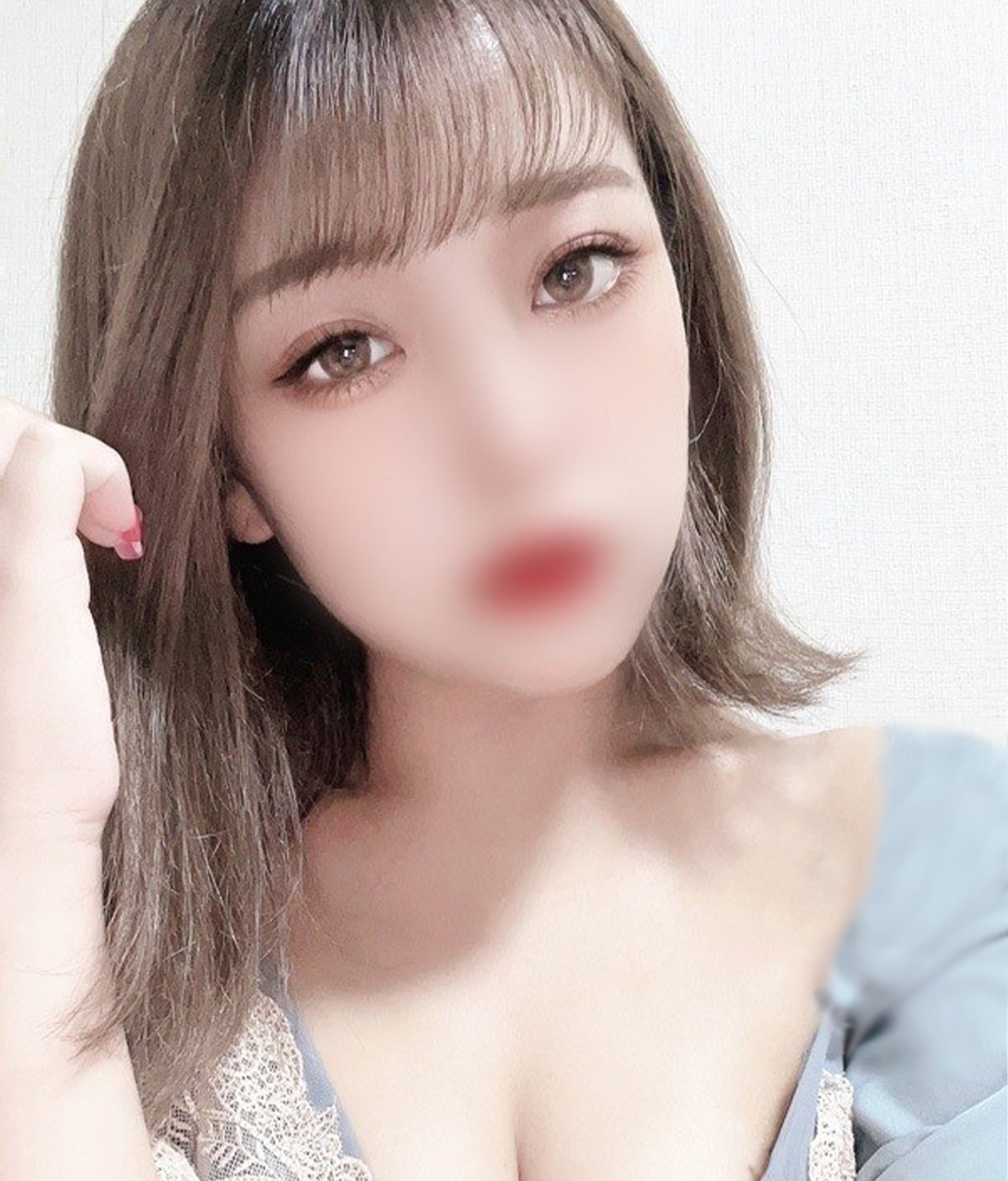 みらい