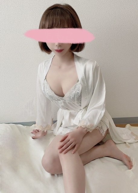 みらい