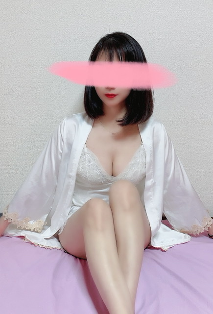 みらい