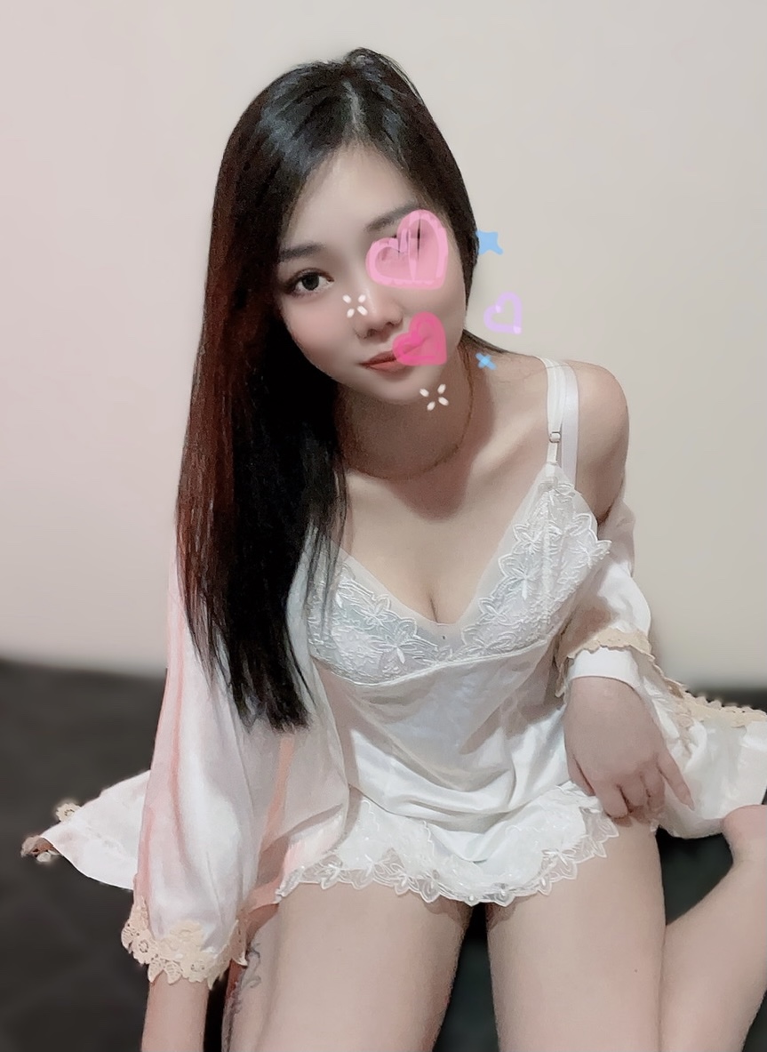みらい