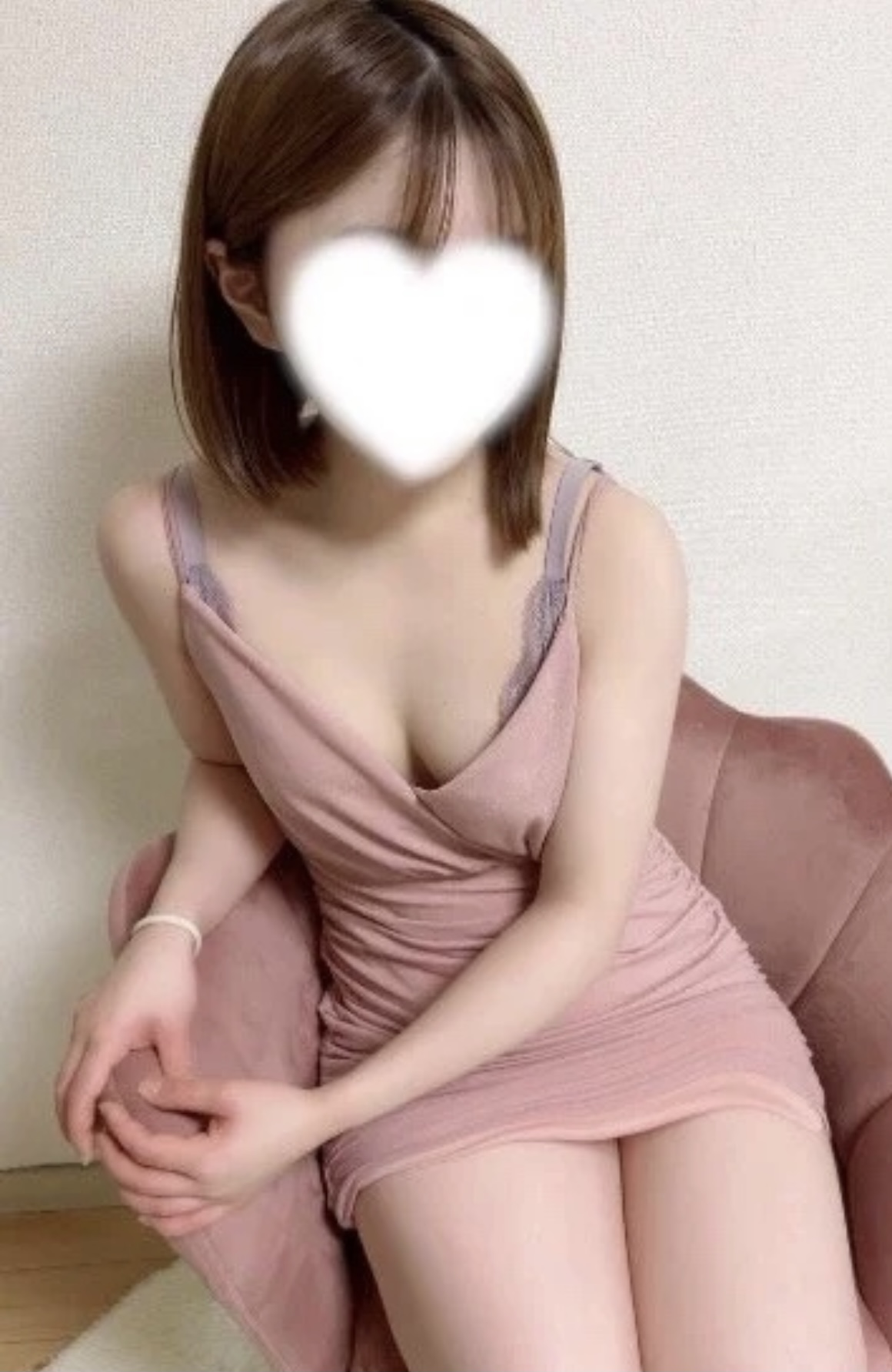 みらい