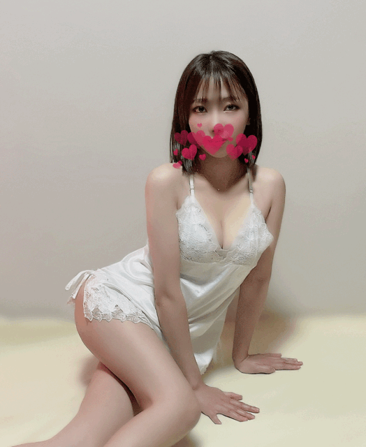 みらい