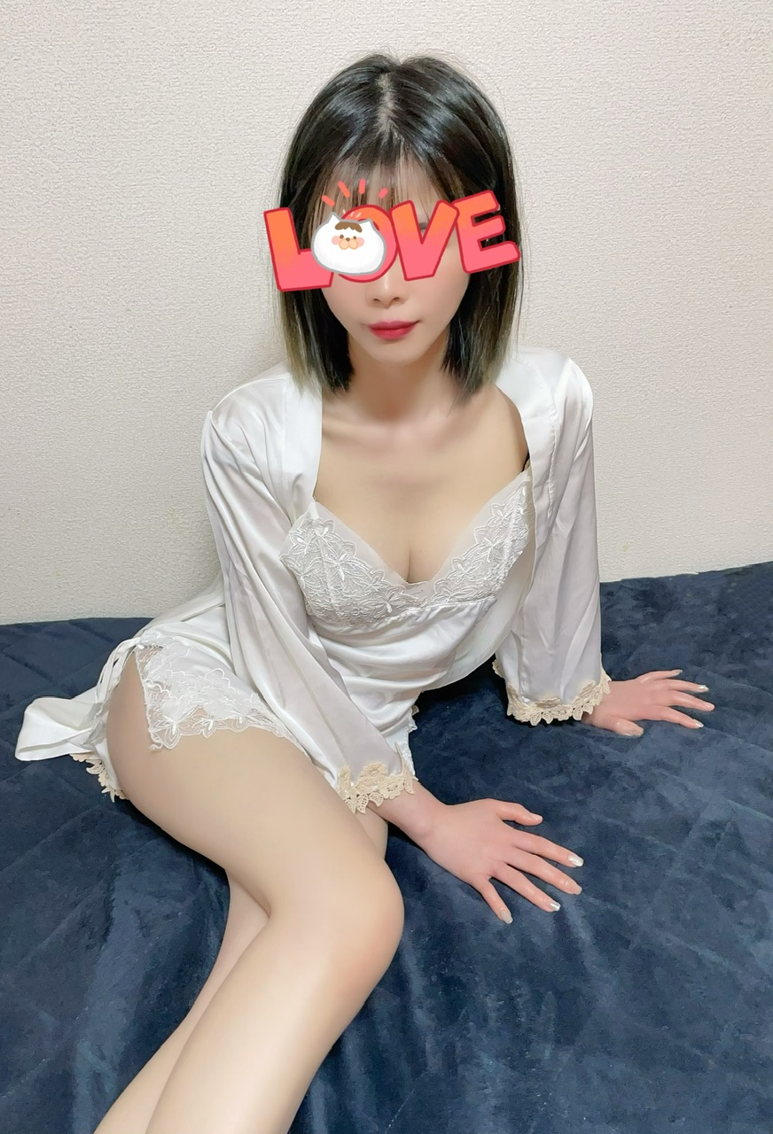 みらい