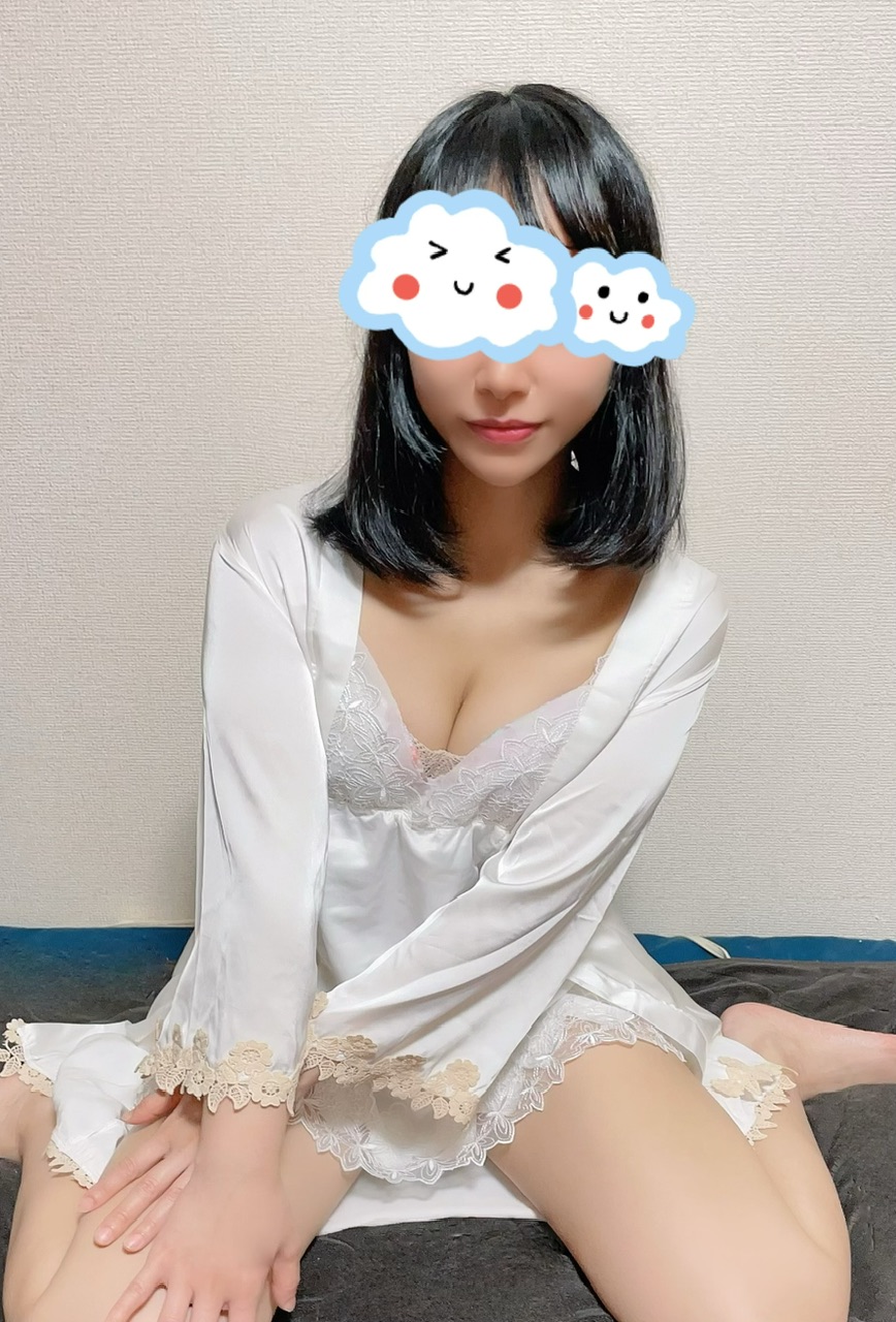 みらい