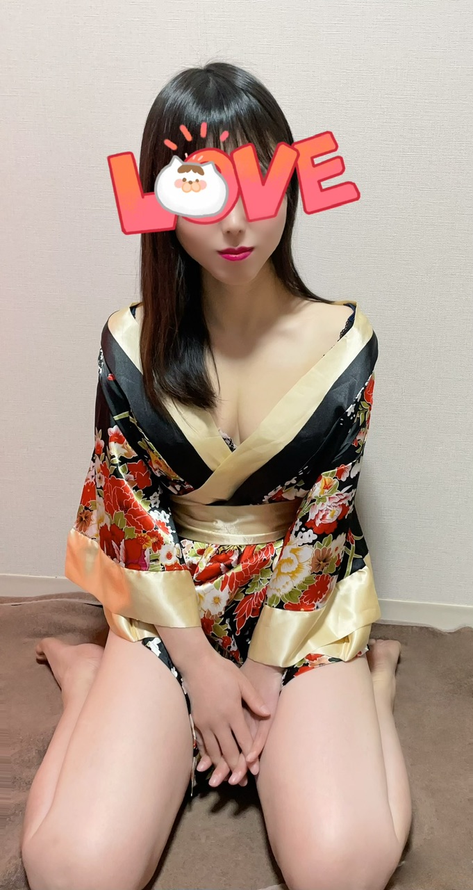 みらい