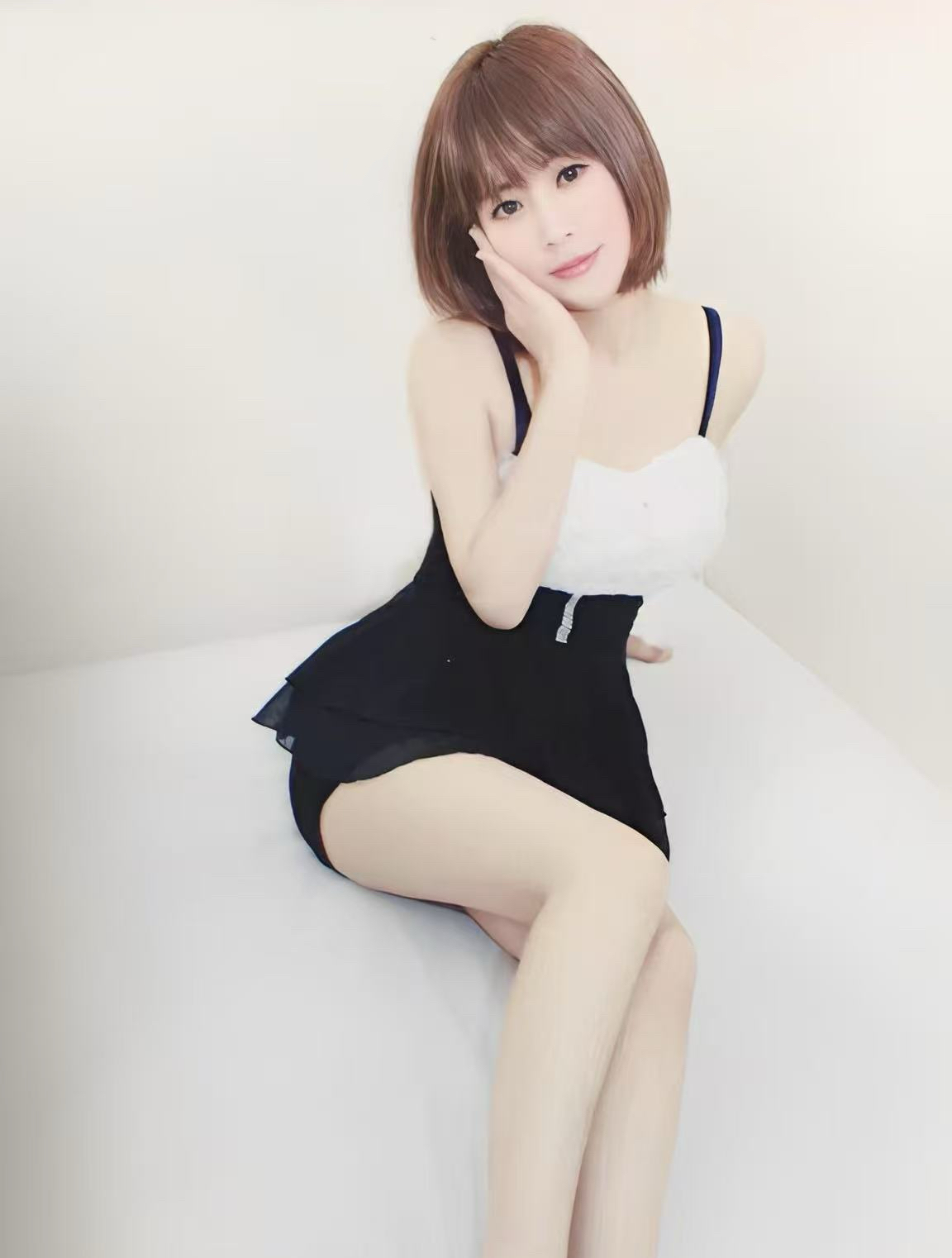 みらい