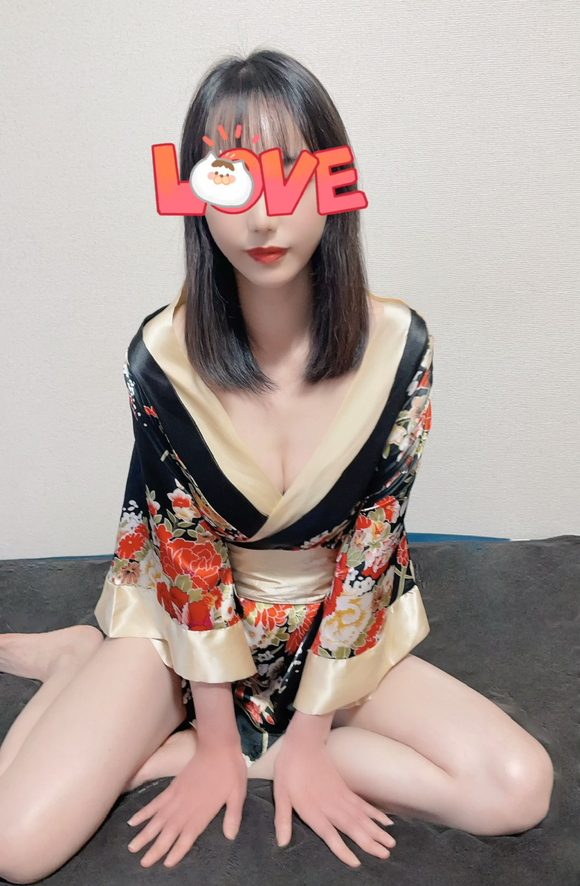 みらい