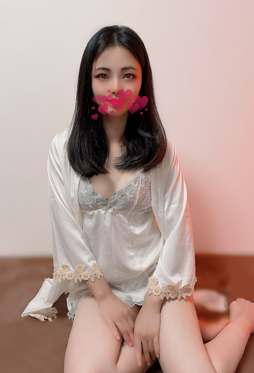 みらい